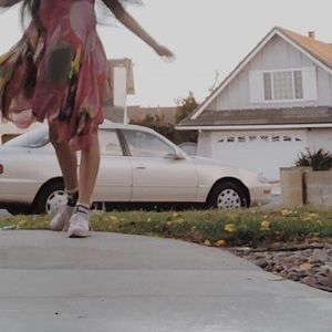 Meet your Posher, Alisa